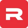 Logo Romynox BV