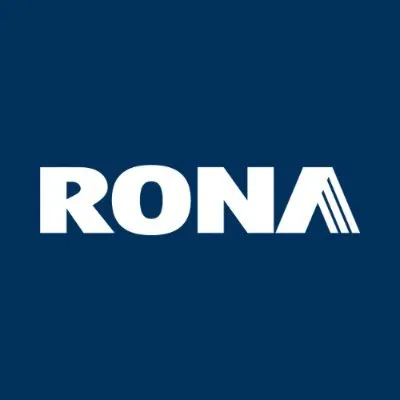 Rona