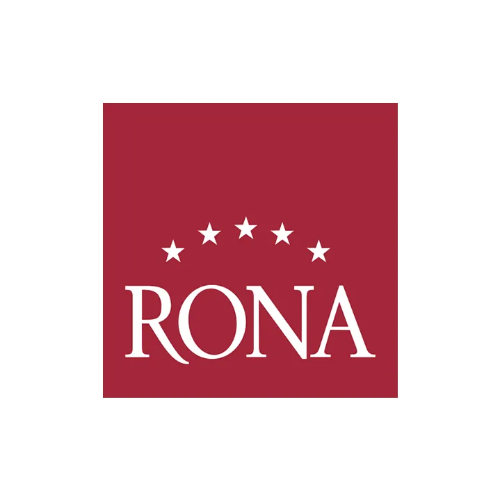 Rona logo