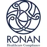 Ronan Healthcare Compliance logo