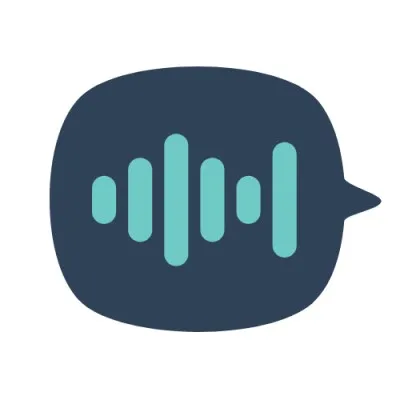 Rondah AI logo