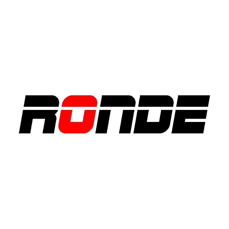 Rondecycling