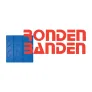 Logo Ronden Banden