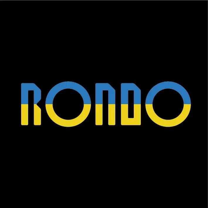 Rondo bicycles