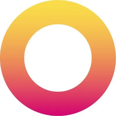 Logo by Brandfetch