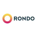 Rondo Energy logo