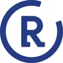Logo RondOm Podotherapeuten