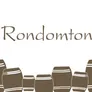 Logo Rondomton