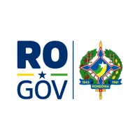 FAPERO (RO)