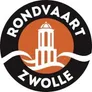 Logo Rondvaart Zwolle