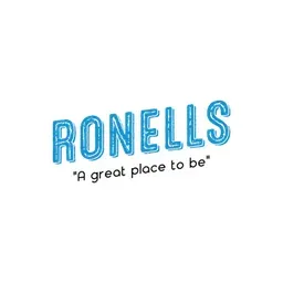 Ronellsny