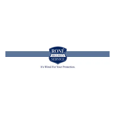 Ronesecurityservice