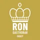 Ron Gastrobar Groep logo