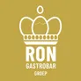Logo Ron Gastrobar Indonesia - Amstelzijde