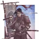 Ronin Katana Sword Company