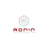 Ronin Asset Protection logo