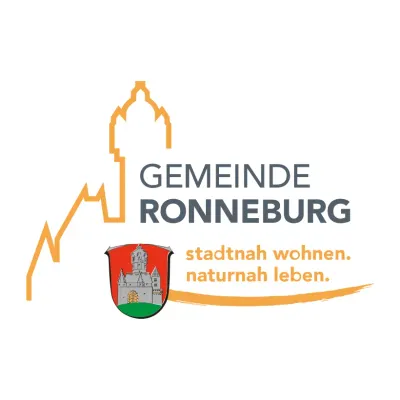 Gemeinde Ronneburg
