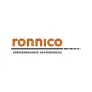 Logo Ronnico