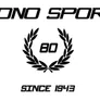 Logo RONO sport