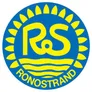 Logo Camping Ronostrand