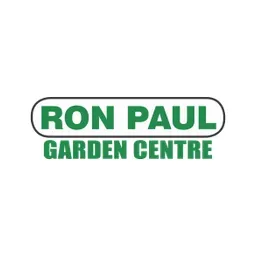 Ronpaulgardencentre