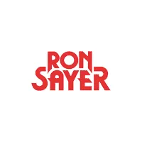 Sayer Chrysler Dodge Jeep Ram logo
