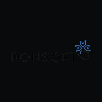 Ronsoft