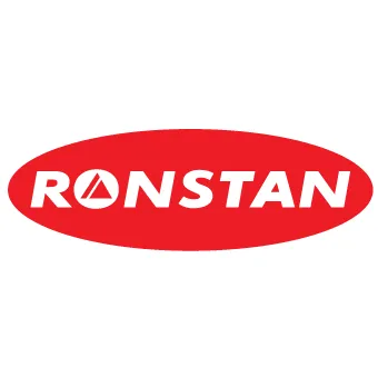 Ronstan logo