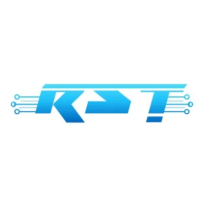 Ronsys Technologies logo