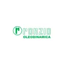 Ronzio logo