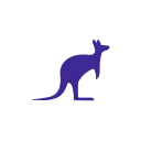 Roo logo