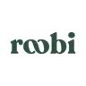 roobi logo