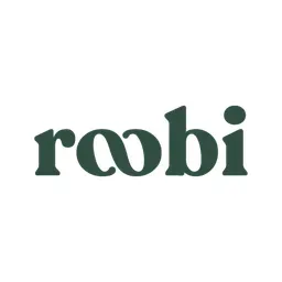 Roobi