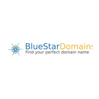 Roobinium Logo