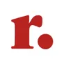 Logo Roobol