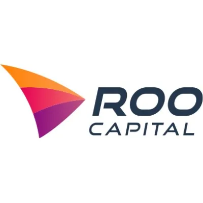 Roo Capital logo