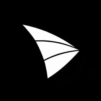 Roo Capital Comp AI Holdings, LLC logo
