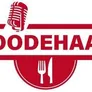 Logo Roodehaan