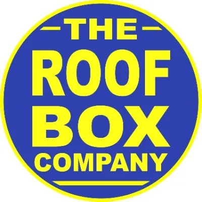 The Roof Box Company