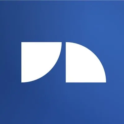 Roofer Marketers Logo