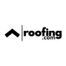 roofing logo
