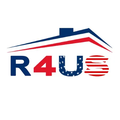 Roofing4US logo