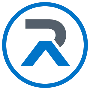 Roofingdirect
