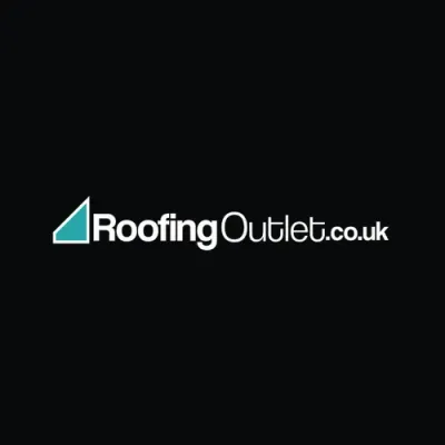 Roofing Outlet logo