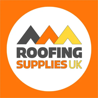 roofingsuppliesuk.co.uk logo