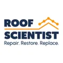 Roof Scientist logo