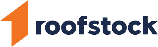 Roofstock