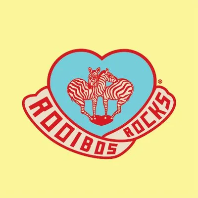 Rooibos Rocks