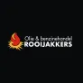 Logo Tamoil Rooijakkers - Hofcampweg