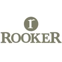 Rooker logo